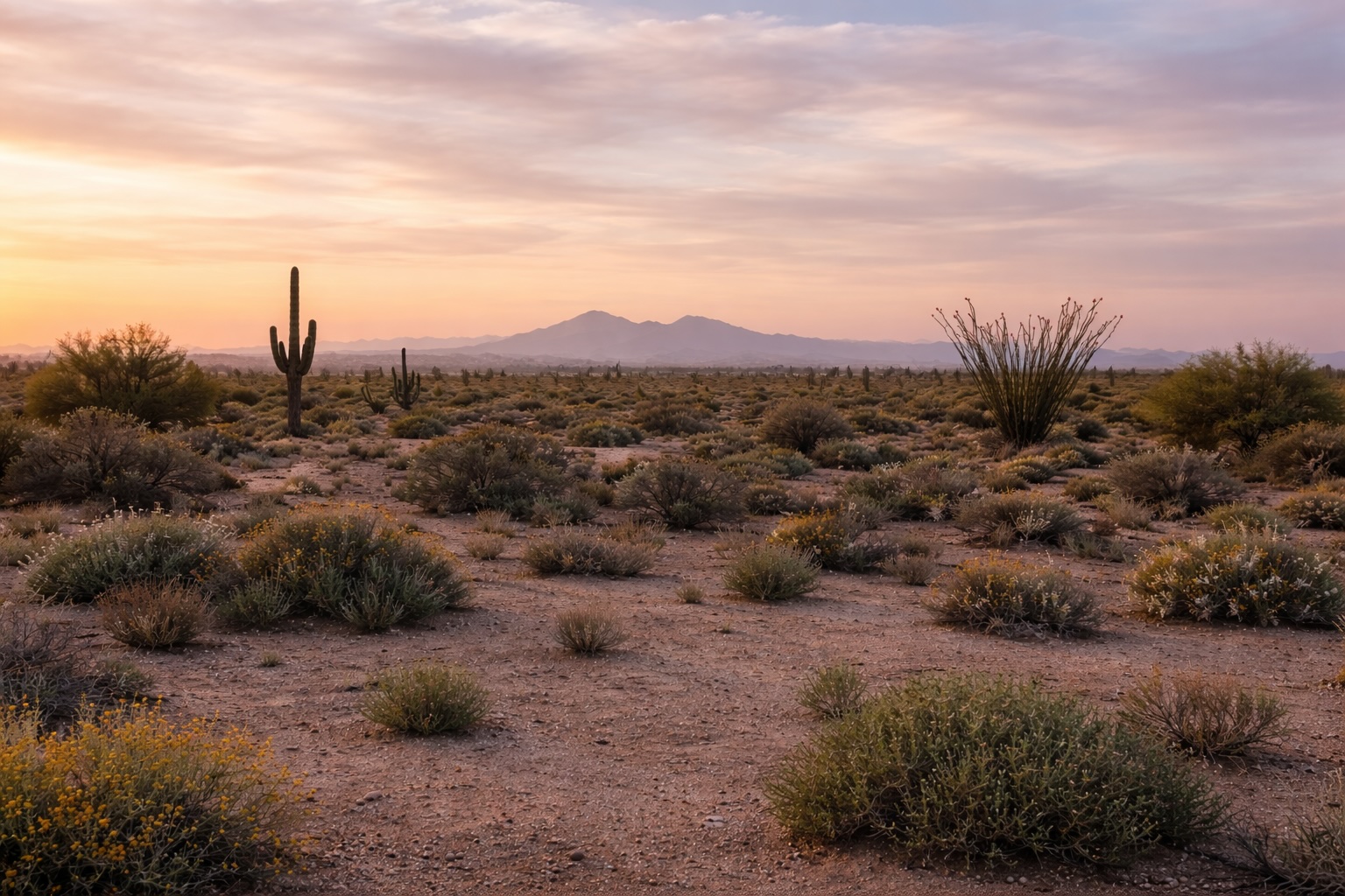 36988 N Boulder View Dr