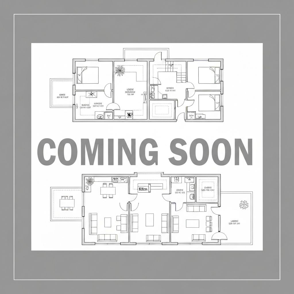 9669 E Mark Ln Floor Plan